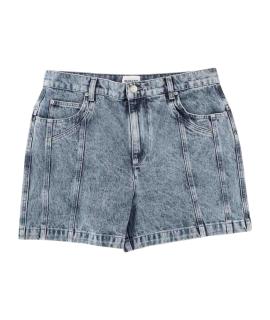 ISABEL MARANT Шорты