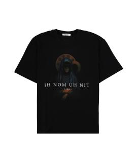 IH NOM UH NIT Футболка