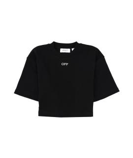 OFF-WHITE Футболка