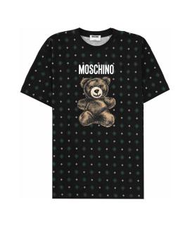 MOSCHINO Футболка