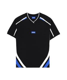 HUGO BOSS Футболка