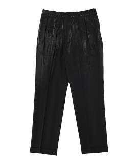 MAISON MARGIELA Повседневные брюки