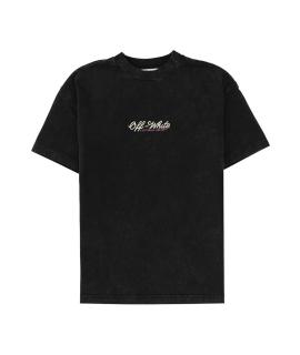 OFF-WHITE Футболка