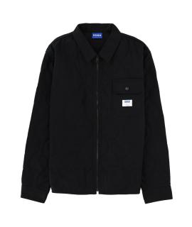 HUGO BOSS Куртка