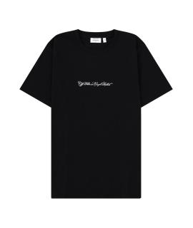 OFF-WHITE Футболка