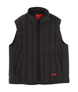 HUGO BOSS Жилет
