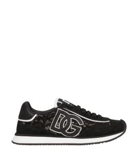 DOLCE&GABBANA Кроссовки