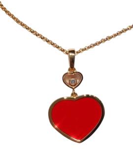 CHOPARD Подвеска