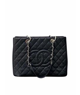 CHANEL Сумка тоут