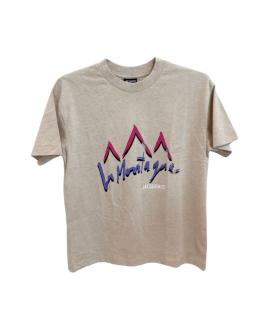 JACQUEMUS Футболка