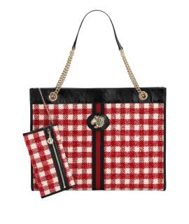 GUCCI Сумка тоут