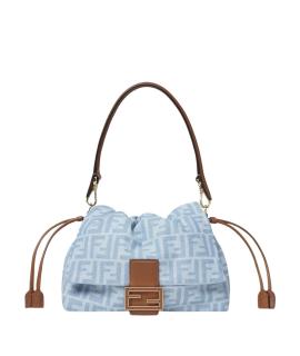 FENDI Сумка с короткими ручками