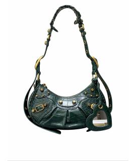 BALENCIAGA Сумка с короткими ручками