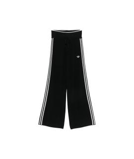 ADIDAS Прямые брюки