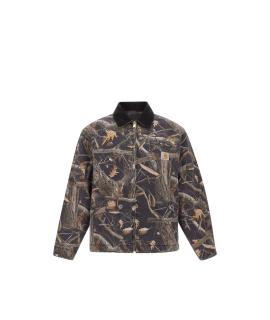 CARHARTT Куртка