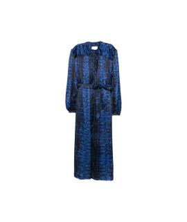ISABEL MARANT Повседневное платье