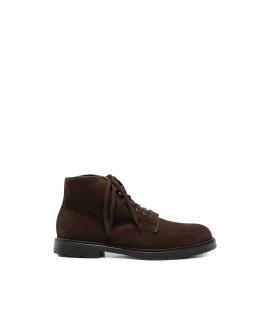 SEBAGO Высокие ботинки