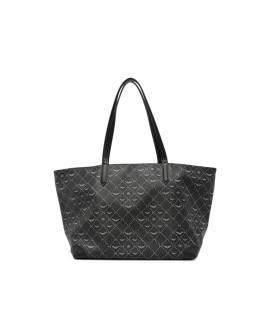 ZADIG & VOLTAIRE Сумка тоут