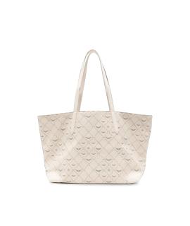 ZADIG & VOLTAIRE Сумка тоут