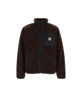 CARHARTT Куртка