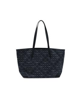 ZADIG & VOLTAIRE Сумка тоут
