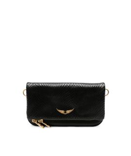 ZADIG & VOLTAIRE Сумка через плечо