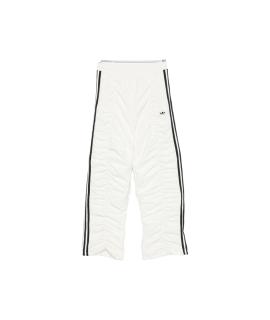 ADIDAS Прямые брюки