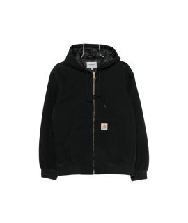CARHARTT Куртка