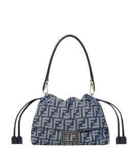 FENDI Сумка с короткими ручками