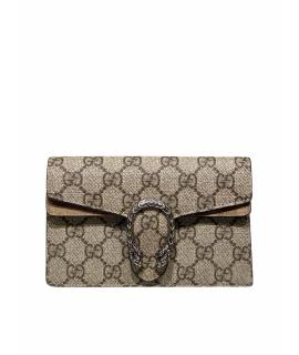 GUCCI Сумка через плечо