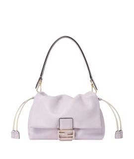 FENDI Сумка с короткими ручками