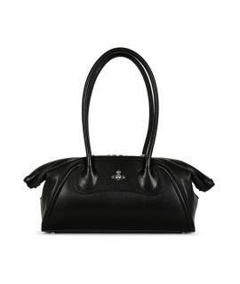 VIVIENNE WESTWOOD Сумка через плечо