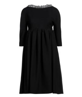 PRADA Коктейльное платье