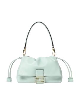 FENDI Сумка с короткими ручками