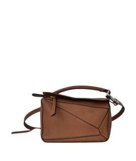 LOEWE Сумка через плечо