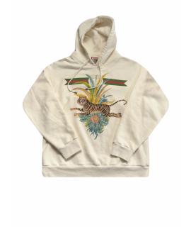 GUCCI Худи/толстовка