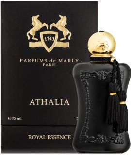 

Аромат для женщин PARFUMS DE MARLY