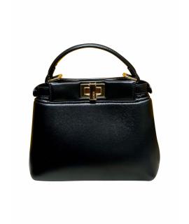 FENDI Сумка через плечо