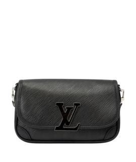 LOUIS VUITTON Клатч/вечерняя сумка