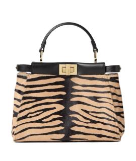 FENDI Сумка через плечо