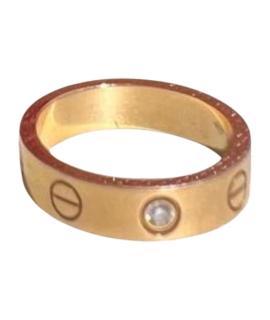 CARTIER Кольцо