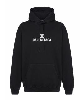 BALENCIAGA Худи/толстовка