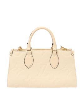 LOUIS VUITTON Сумка тоут