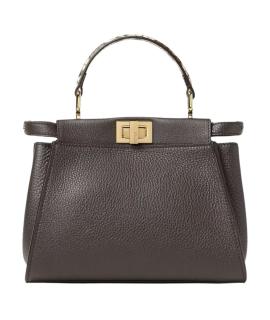 FENDI Сумка через плечо