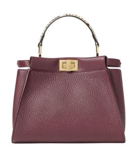 FENDI Сумка через плечо
