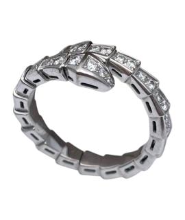 BVLGARI Кольцо