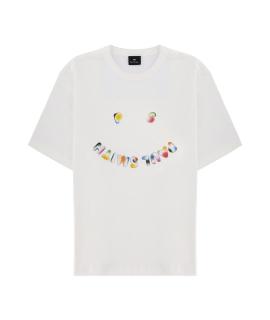 PS BY PAUL SMITH Футболка