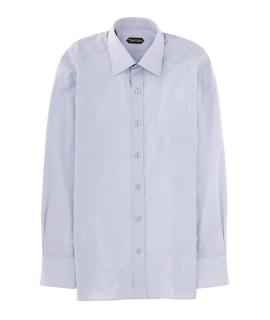 TOM FORD Классическая рубашка
