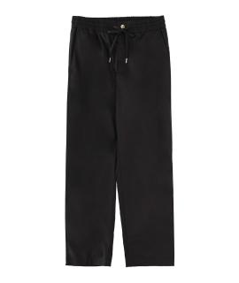 VERSACE JEANS COUTURE Повседневные брюки