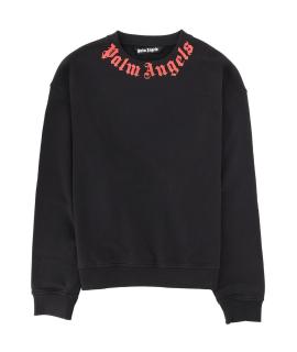 PALM ANGELS Худи/толстовка